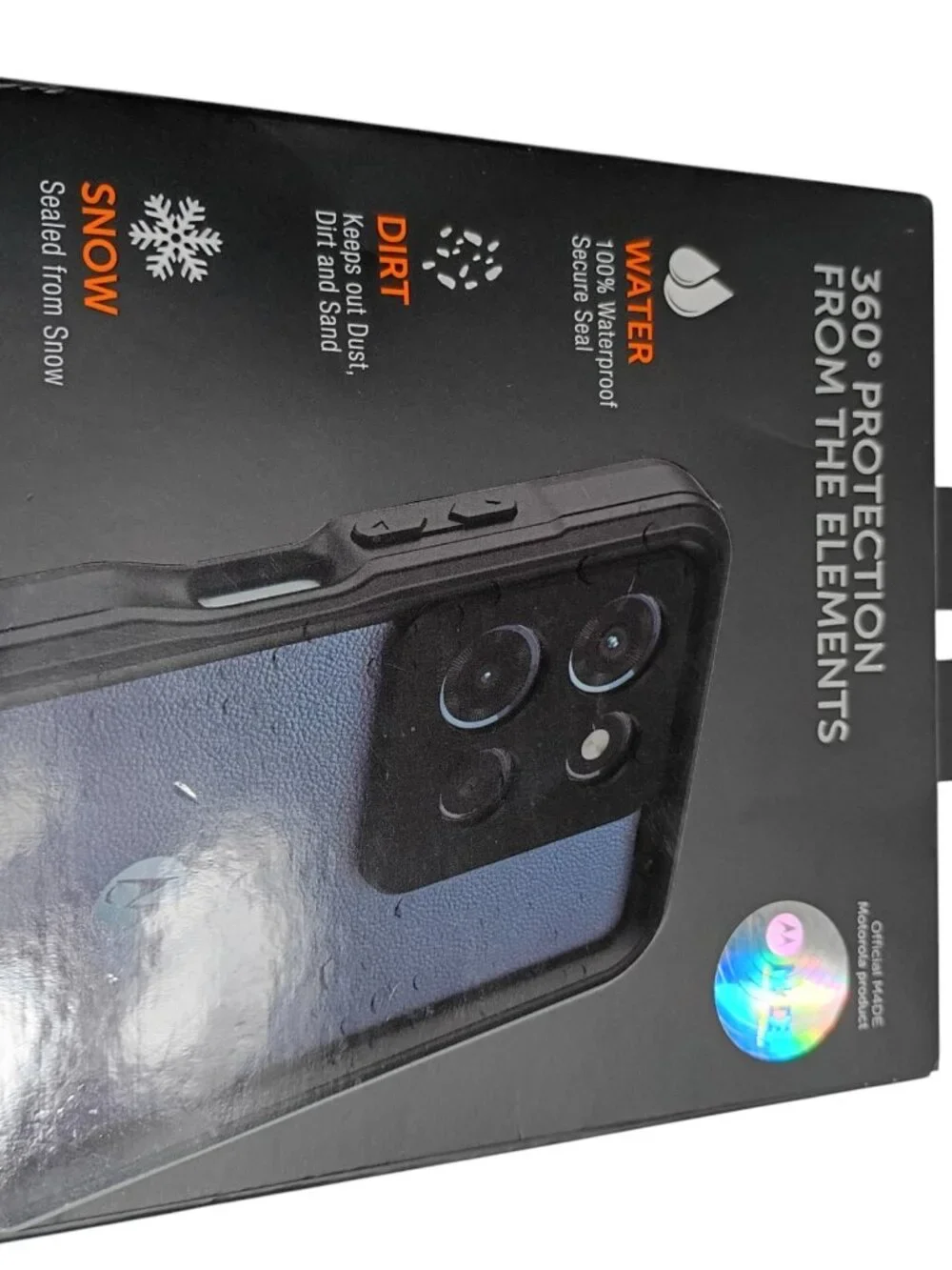 Body Glove motorola moto